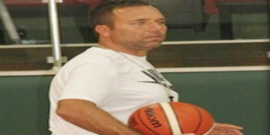 İzmitli perilerde şok ayrılık