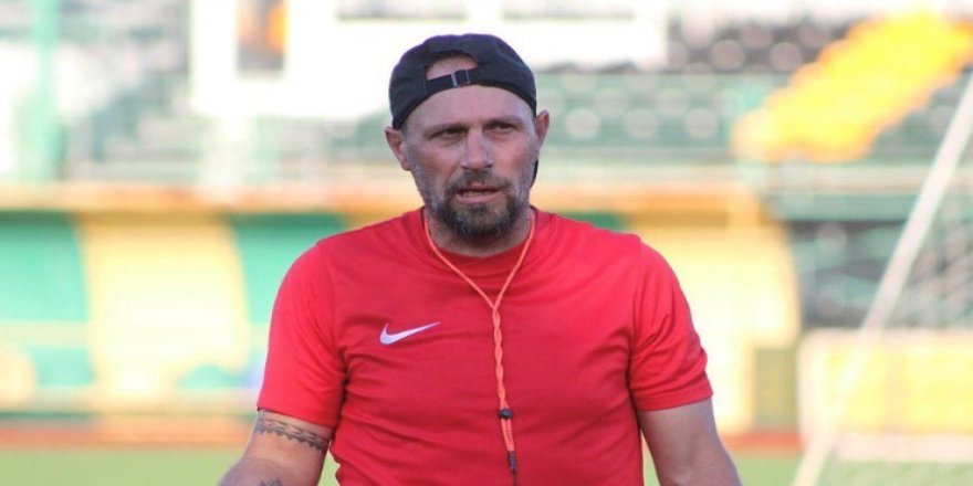 Karamürsel İddialı