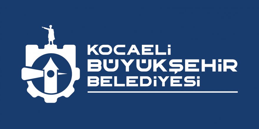 Büyükşehir uçak kiralayacak