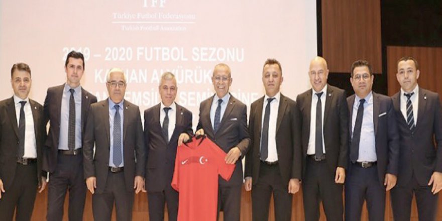 Kayhan Alyürük unutulmadı