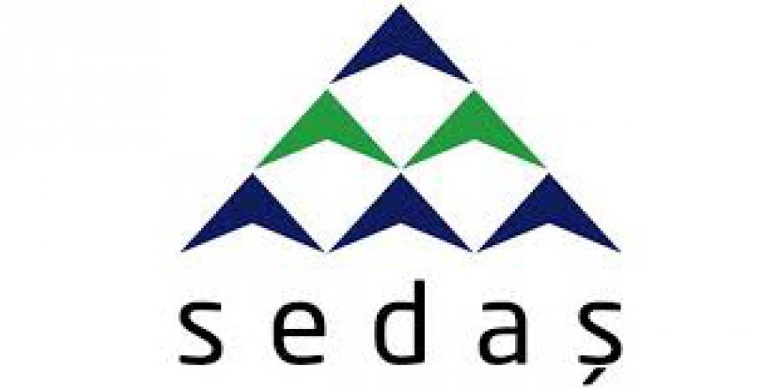 SEDAŞ haberimizle ilgili açıklama yaptı