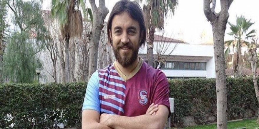 Mert Yavuz Ofspor’da