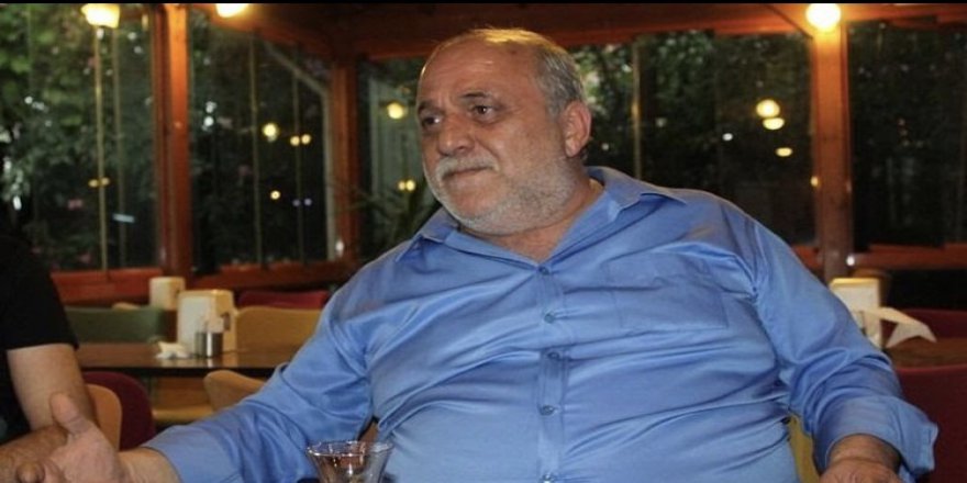 Hüseyin Deniz dönemi kapanıyor