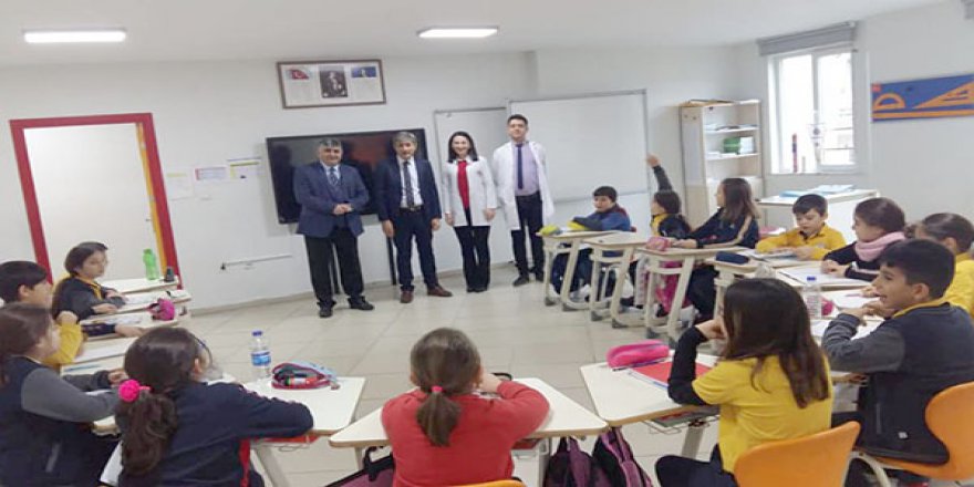 Darıca Final’den memnun kaldı