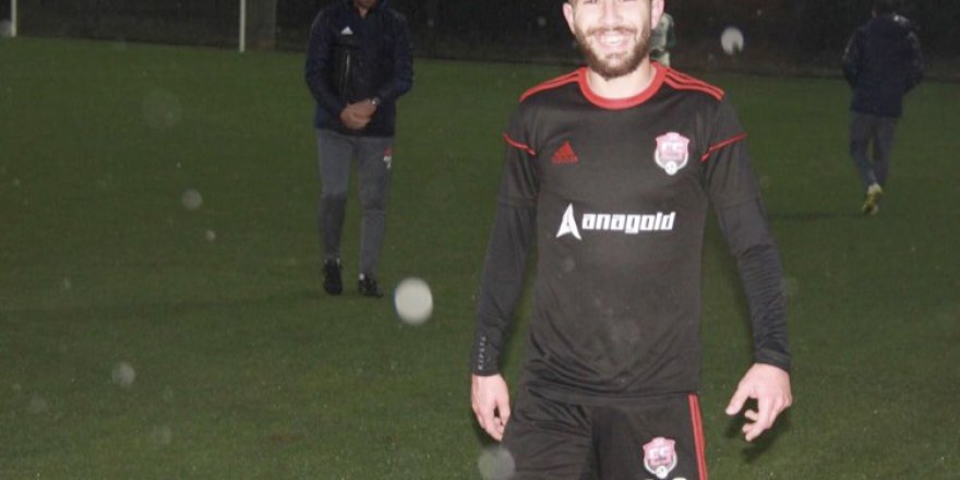 3 Kocaelili Derince’ye rakip oldu