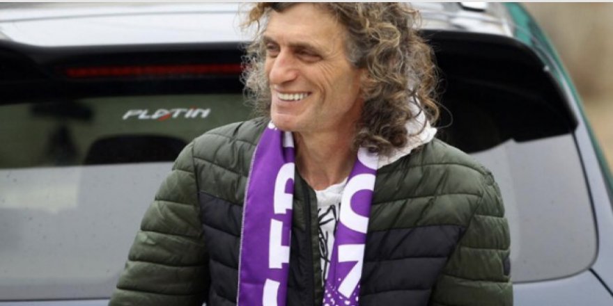 Gebzespor’un kongresi 5 Ocak’ta