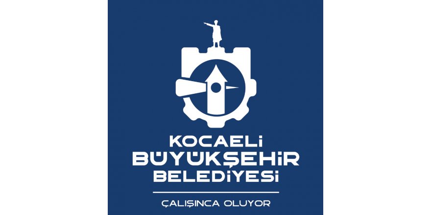 Büyükşehir ihale yapacak