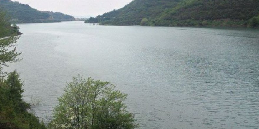 Yuvacık’ta doluluk oranı yüzde 21’e ulaştı