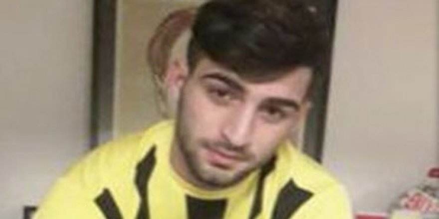 Kerem Yaşa, Tekirdağspor’da