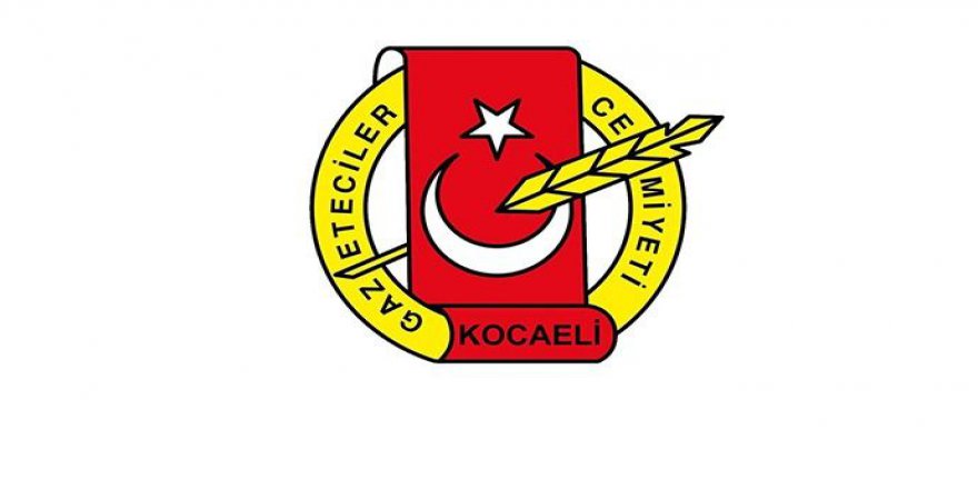 KOGACE’den işten çıkarmalara tepki