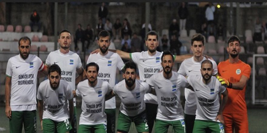 Süper Lig’de her şey netleşiyor