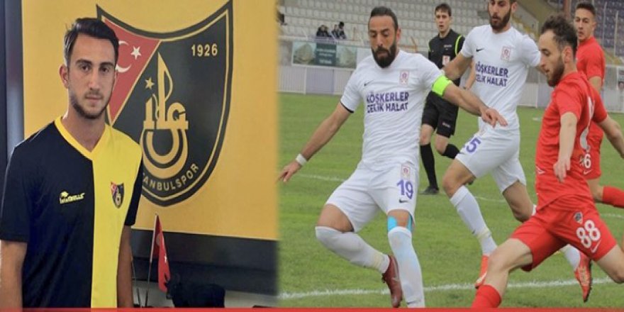 Gölcükspor’da iki takviye daha