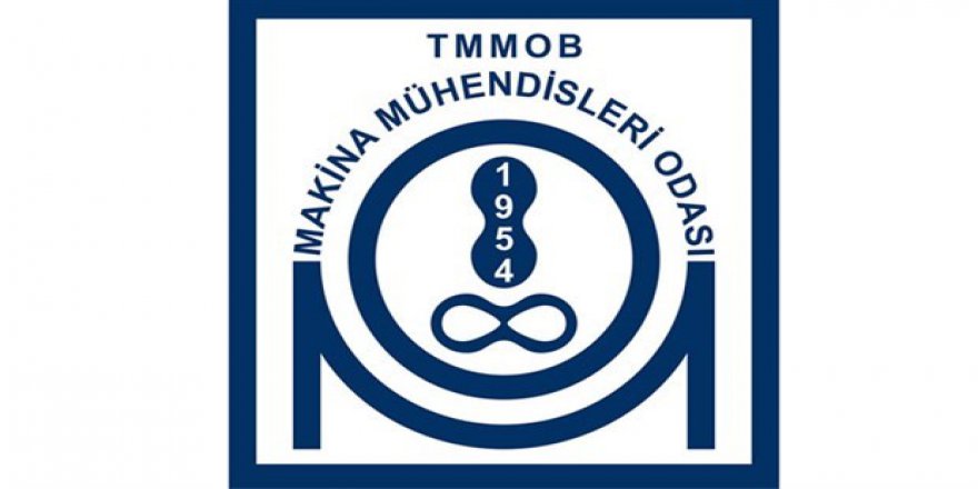 Makina Mühendisleri kongre yapacak