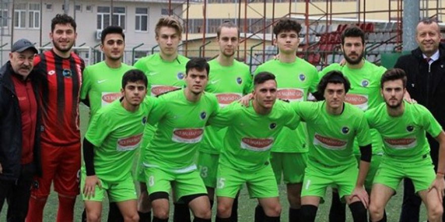 Süper A’da heyecan artacak