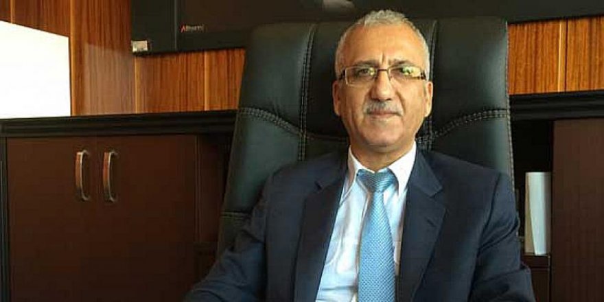 Gebze Nüfus Müdürlüğü rekor kırdı