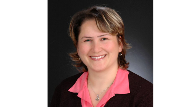 Tüketicileri uyardı