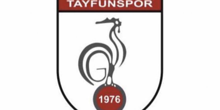 EN AĞIR YAPTIRIMLARI BEKLİYORUZ