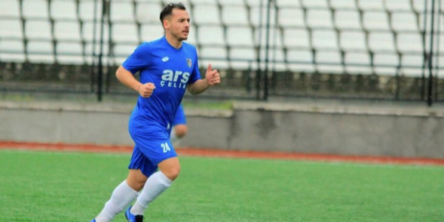 Karamürsel ve İ.Kullar sağlam geliyor: 1-1