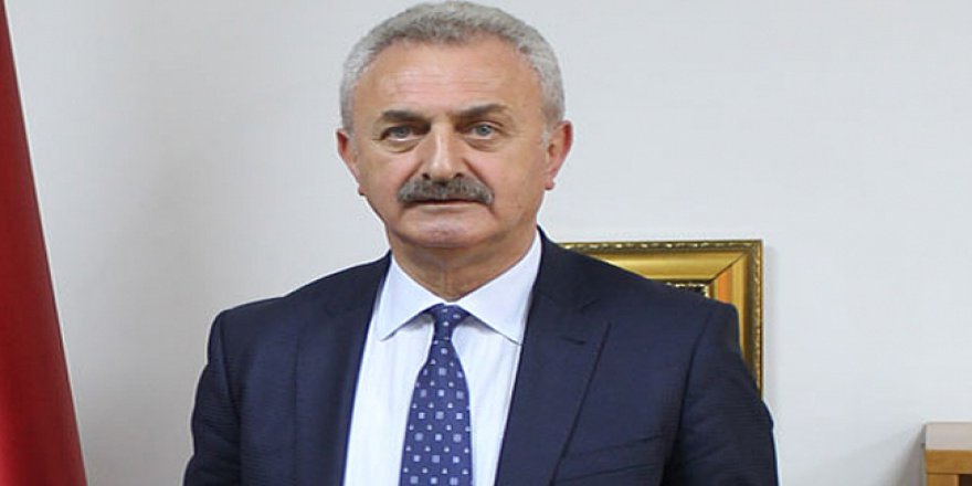 Görme Engeliler Haftasını Kutladı