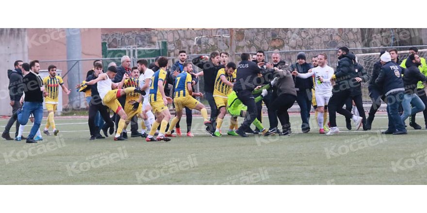 Tarihi karar açıklanıyor!