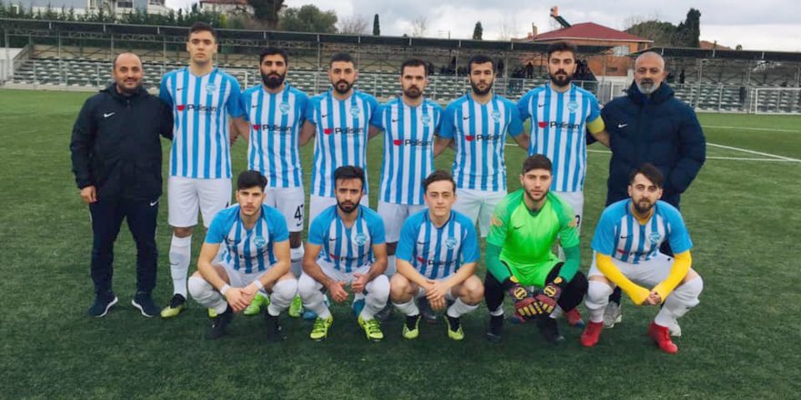 Nefesler tutuldu! Şampiyon kim olacak?