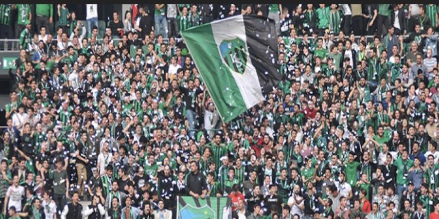 İndirimli kombineler