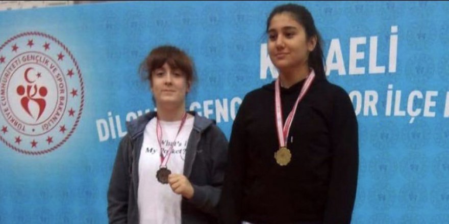 SENEM’in önlenemez ‘YÜKSEL’işi !