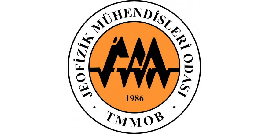 Jeofizik Mühendisleri Odası kongre yapacak