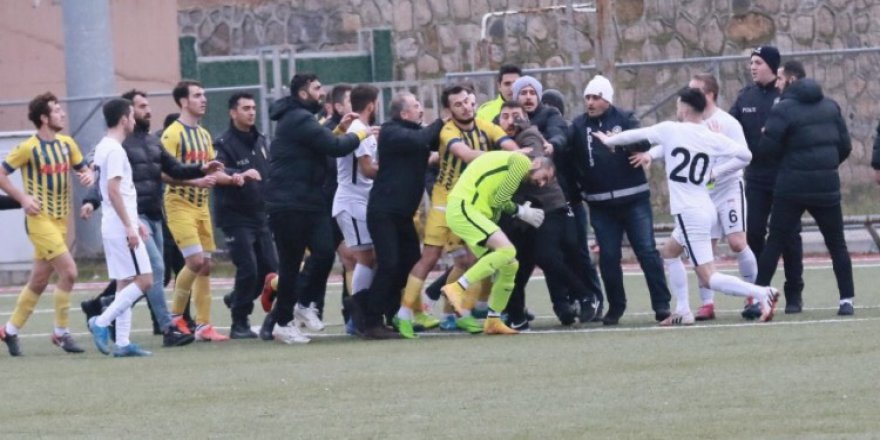 Ödül mü ? Ceza mı?