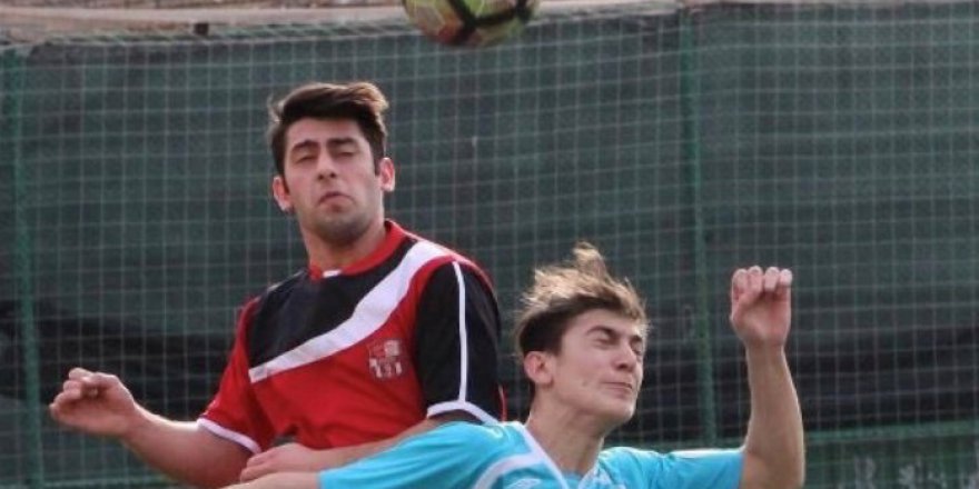 2.Küme’ye 9 maçla devam edecek