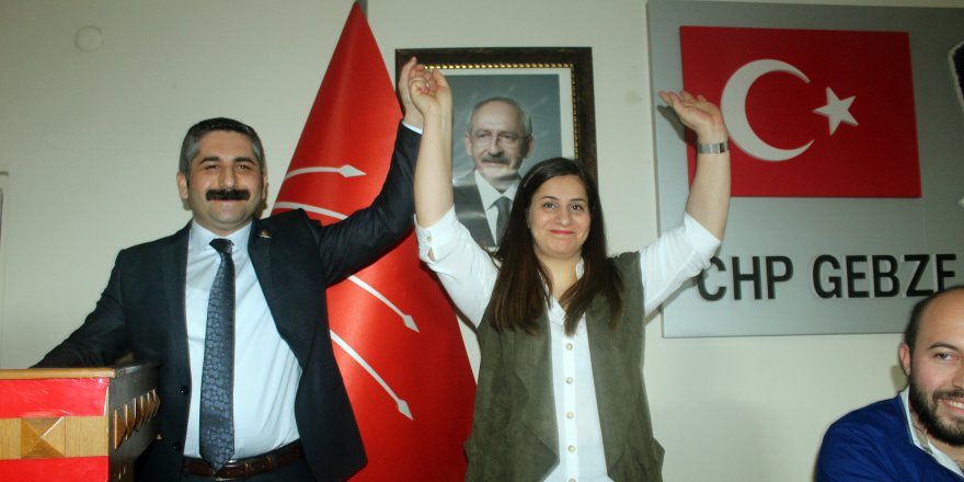 İlk sözümüz halk son sözümüz halk