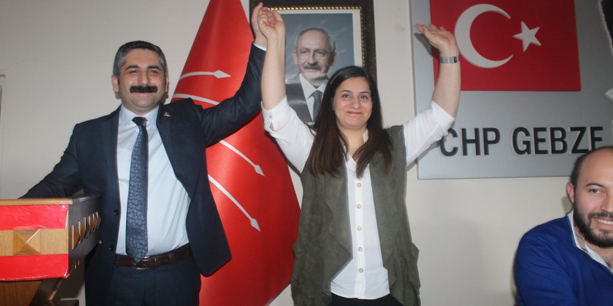 İlk sözümüz halk son sözümüz halk