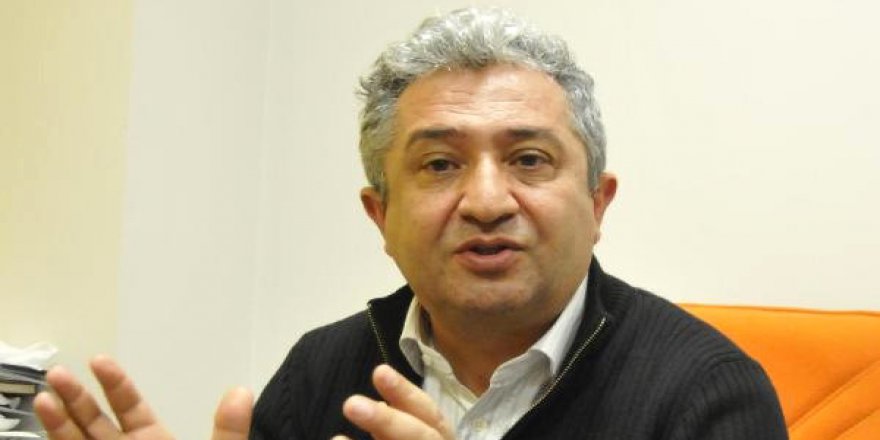 “Büyük depremle mutlaka karşılaşacağız”