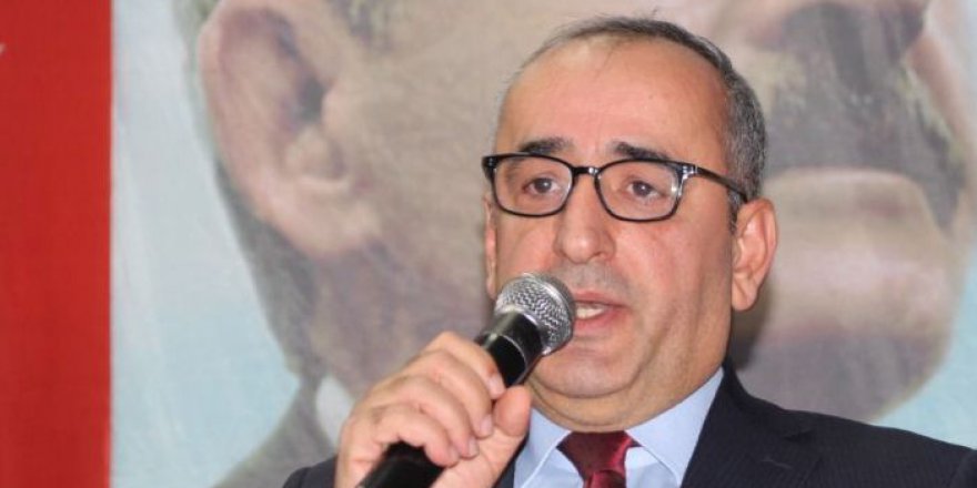 Gebze metrosunu gündeme getirdi