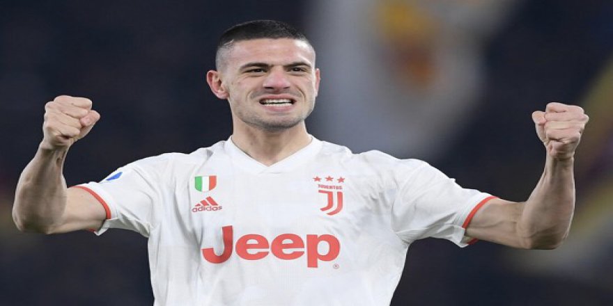 Merih’e nazar değdi! ÇARPRAZ BAĞLARI KOPTU