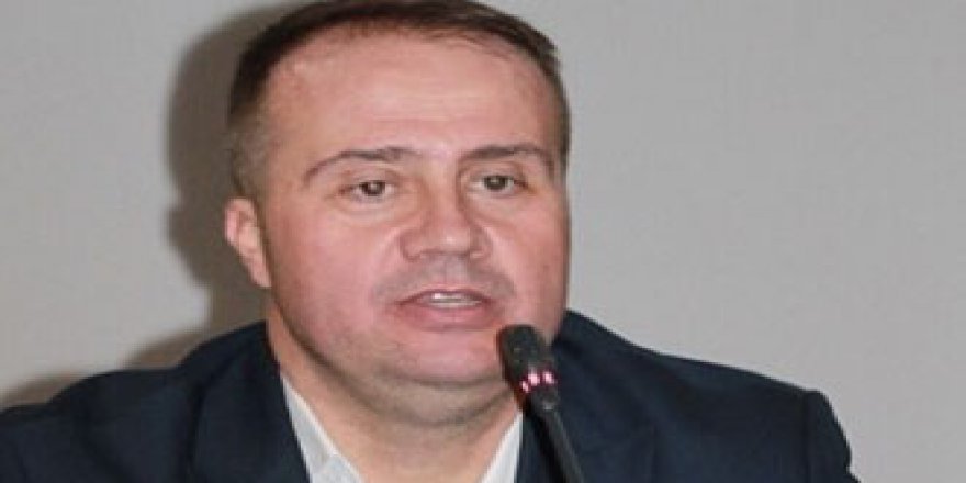 Hedefimiz 9’da 9 yapmak