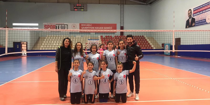 Bu Gurur; Necip Fazıl Kısakürek’in