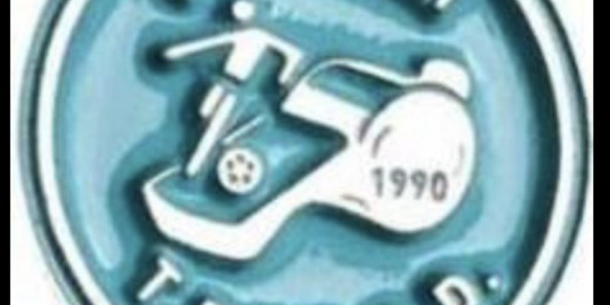 Hakemler Derneği’nden Fatih Neşespor’a kınama!