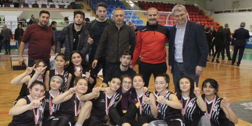 En büyük Namık Kemal “51-39”