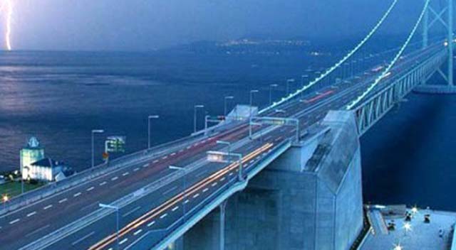 Gebze ve Dilovası’nda acele kamulaştırma