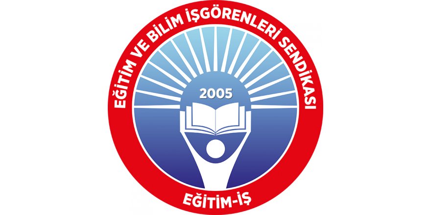 Eğitim-İş’ten MEB’e çağrı