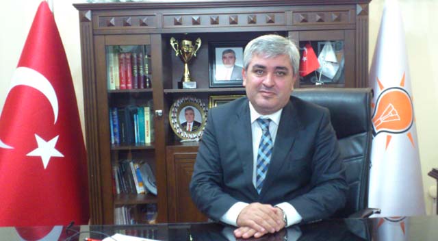 Kaflı, “Nihai kararlar mayısta verilecek”