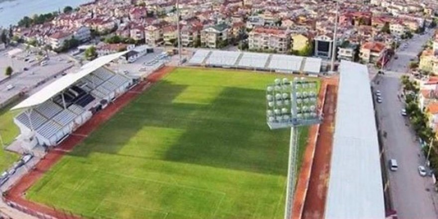 10 yıl sonra Fethiye
