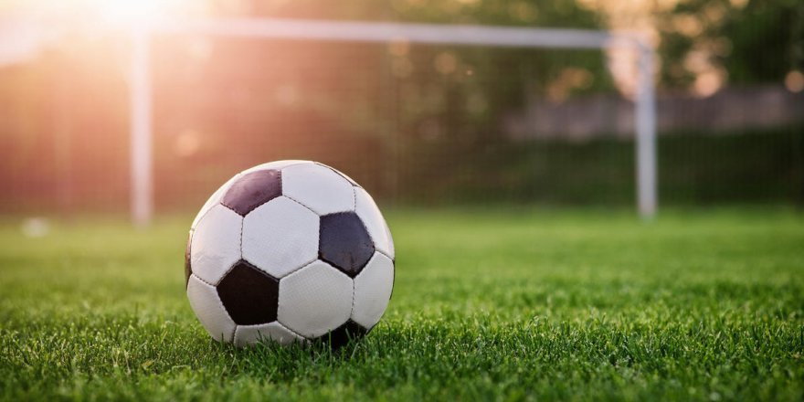 Kocaeli Futbolu Öldü!  SİZİN ADALETİNİZ VARMI?