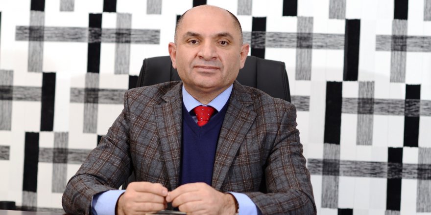 “Umarım Kocaeli bu yıl artık bu zehirden kurtulur”