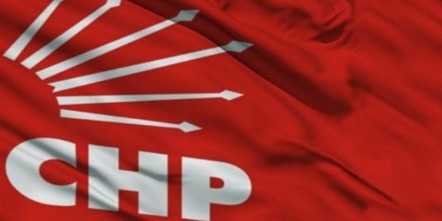 CHP’de çok adaylı kongre