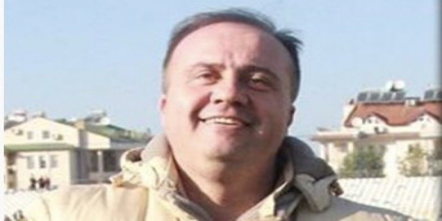 Selahaddin Dinçel’in haklı gururu