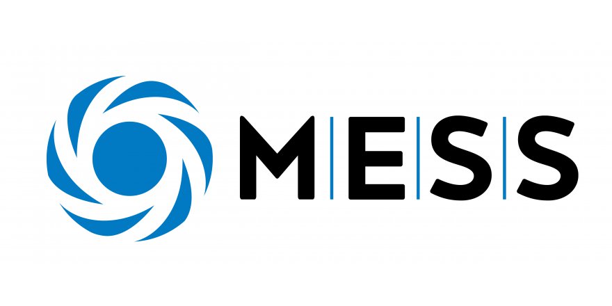 MESS teklifini yüzde10’a çıkardı