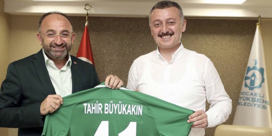 Adalet bunun neresinde?