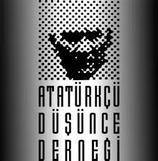 ADD’den 23 Nisan mesajı